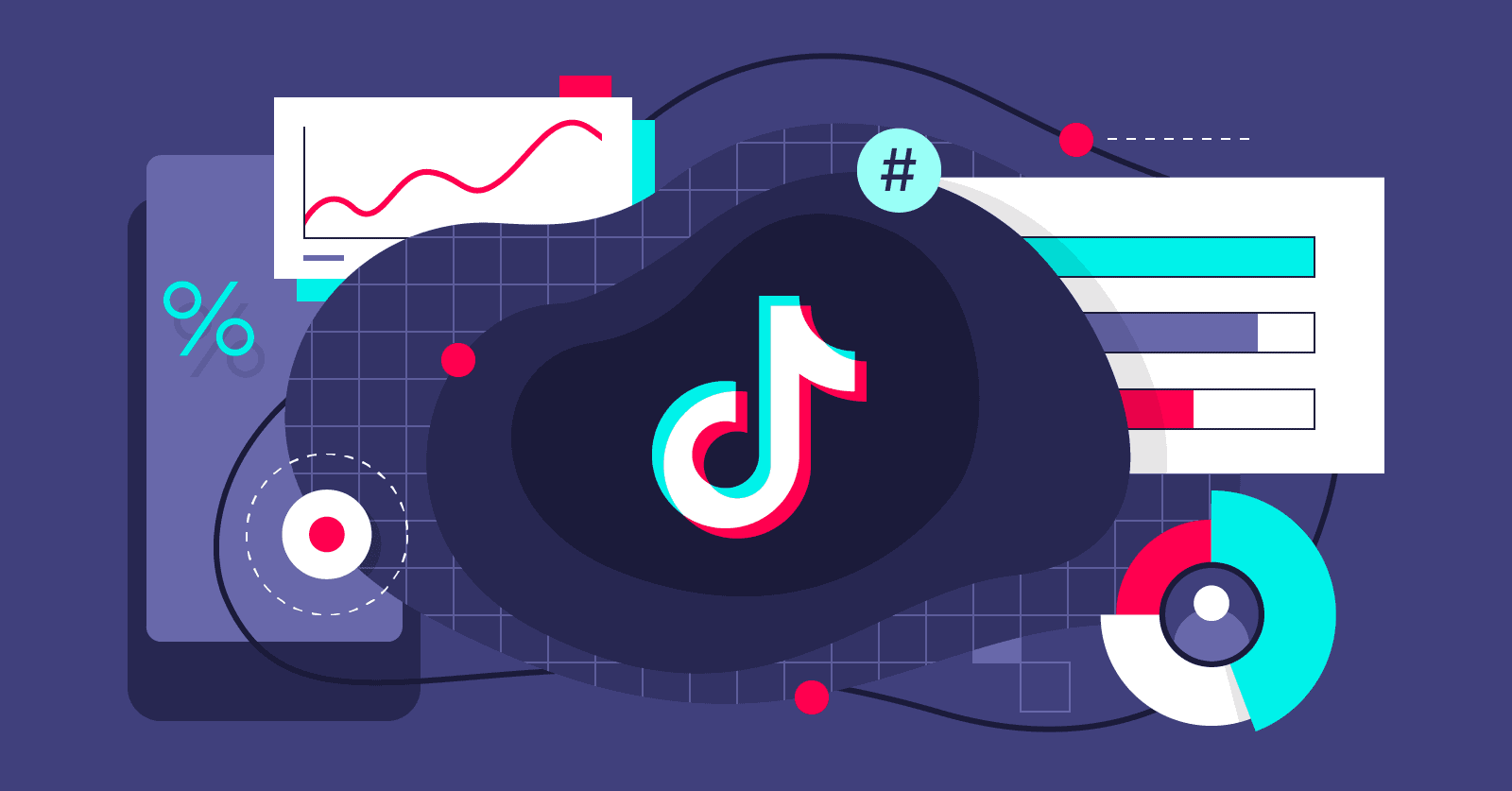 The Ultimate Overview to Raising Your Tik Tok Followers 
