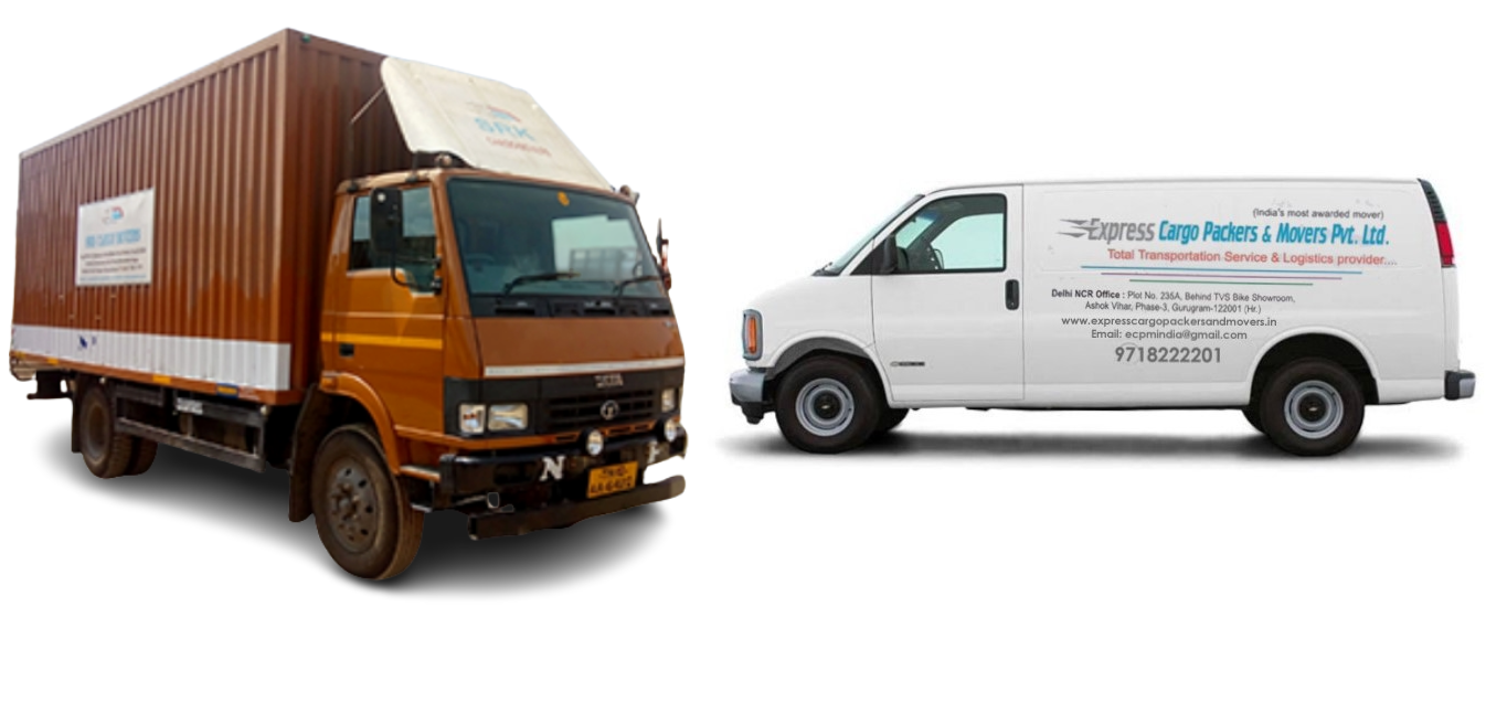 Bike Transport Service in Delhi and Packers and Movers in Sunder Nagar