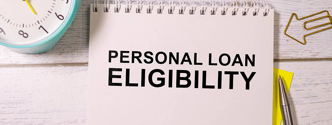 Determining Your Personal Loan Eligibility: An In-depth Analysis Using Salary